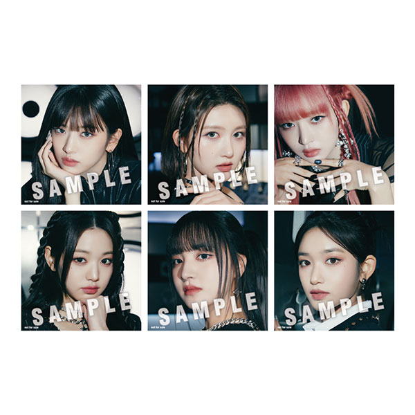 IVE | WAVE